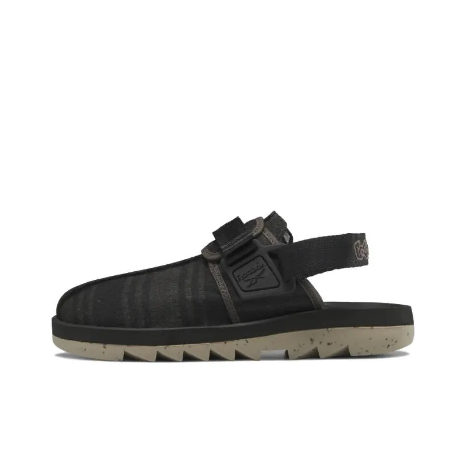 Reebok Beatnik 'Recreational Activities'