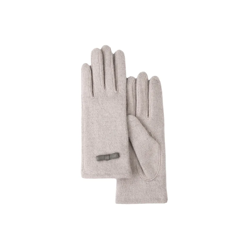 MARJA KURKI Knit Gloves Women's