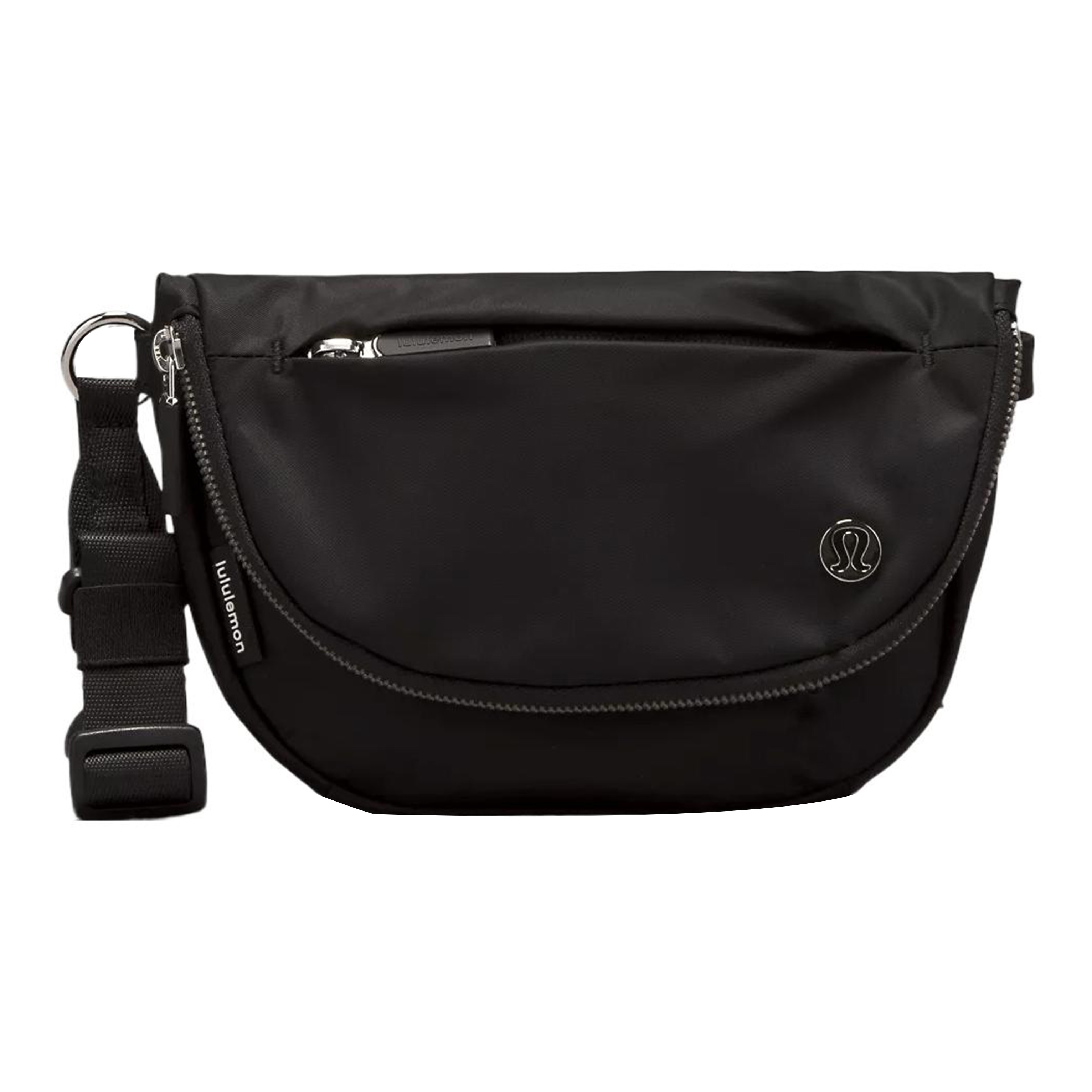 Top 10 Lululemon Crossbody Bags for Men in 2025