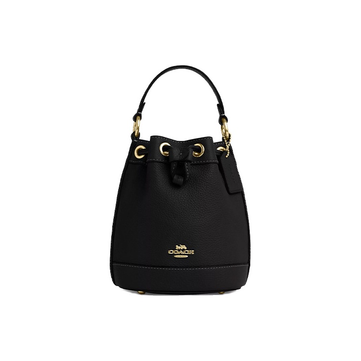Discover the Best COACH Bags of 2025: Style Meets Functionality Discover the Best COACH Bags of 2025: Style Meets Functionality