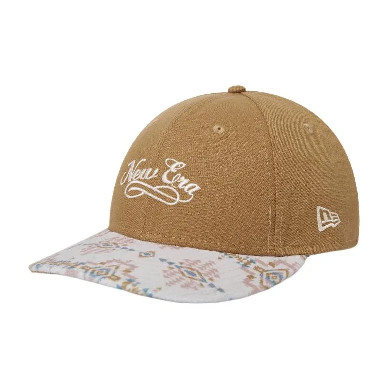 Кепки New Era Унисекс Разноцветные