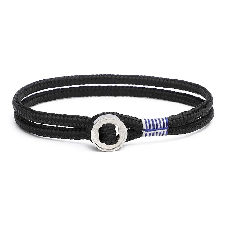 TUBAOSHU Браслеты Унисекс