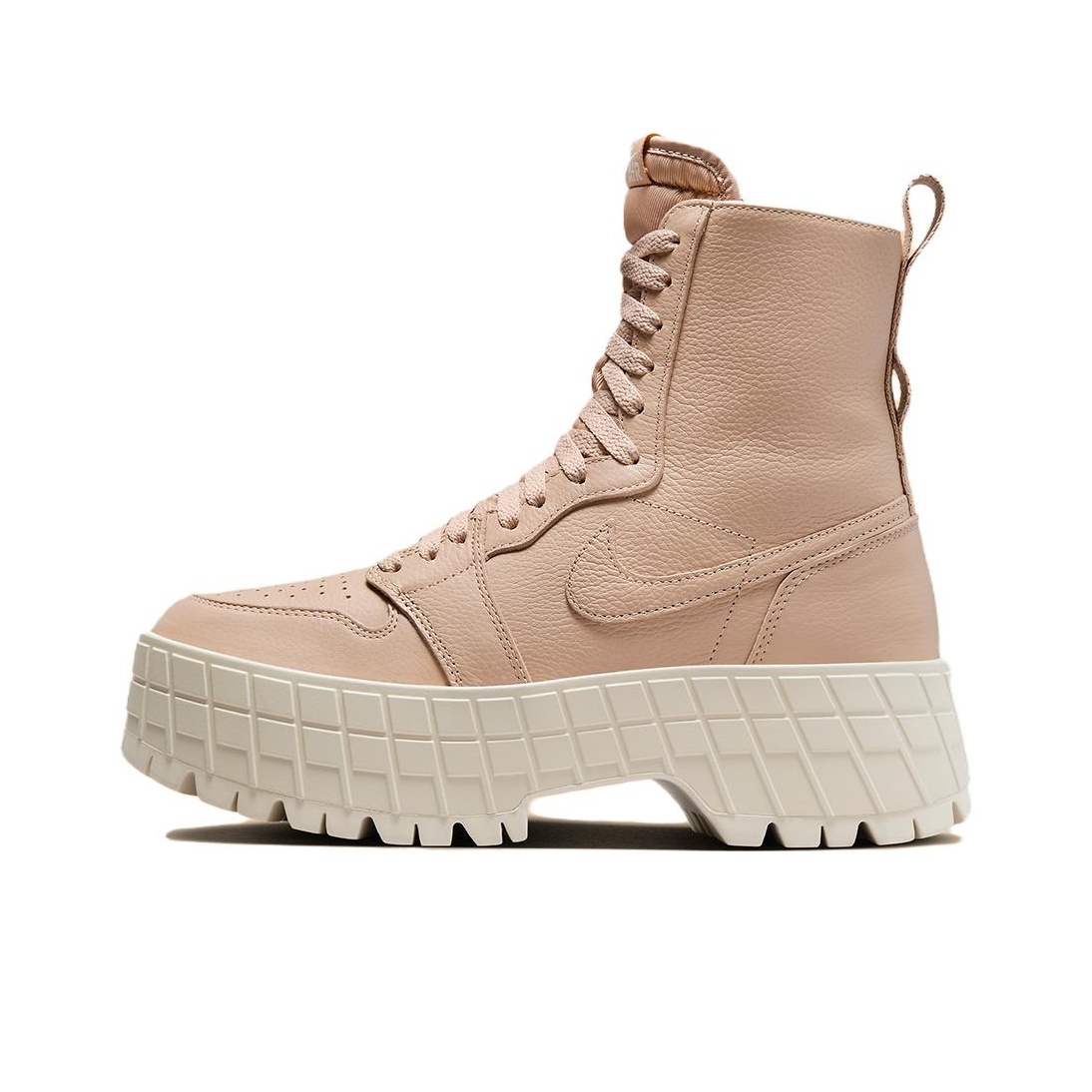 Discover the Best Jordan Steel Toe Boots for 2024