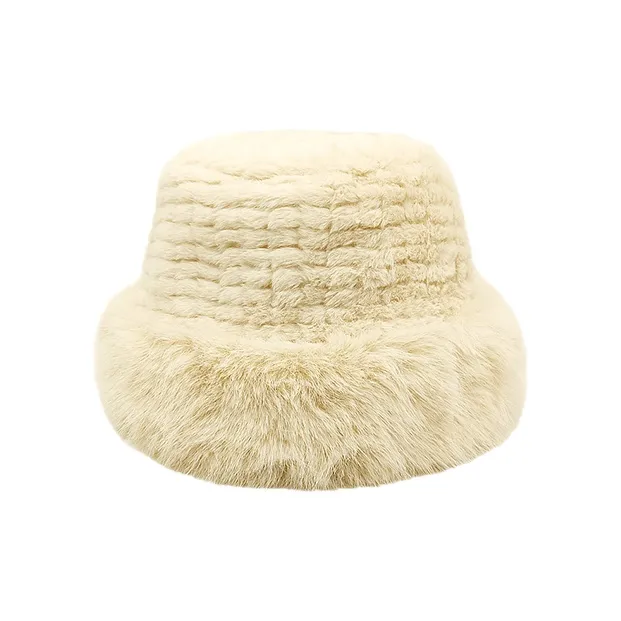 EQUIPMENTELEGANT Женские хлопковые панамы