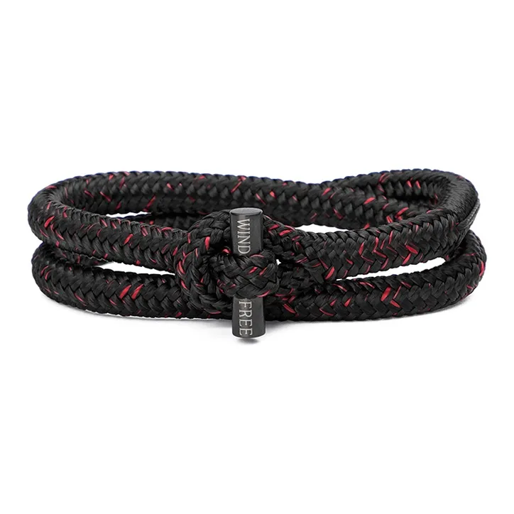 TUBAOSHU Браслеты Унисекс