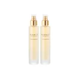 100ml*2