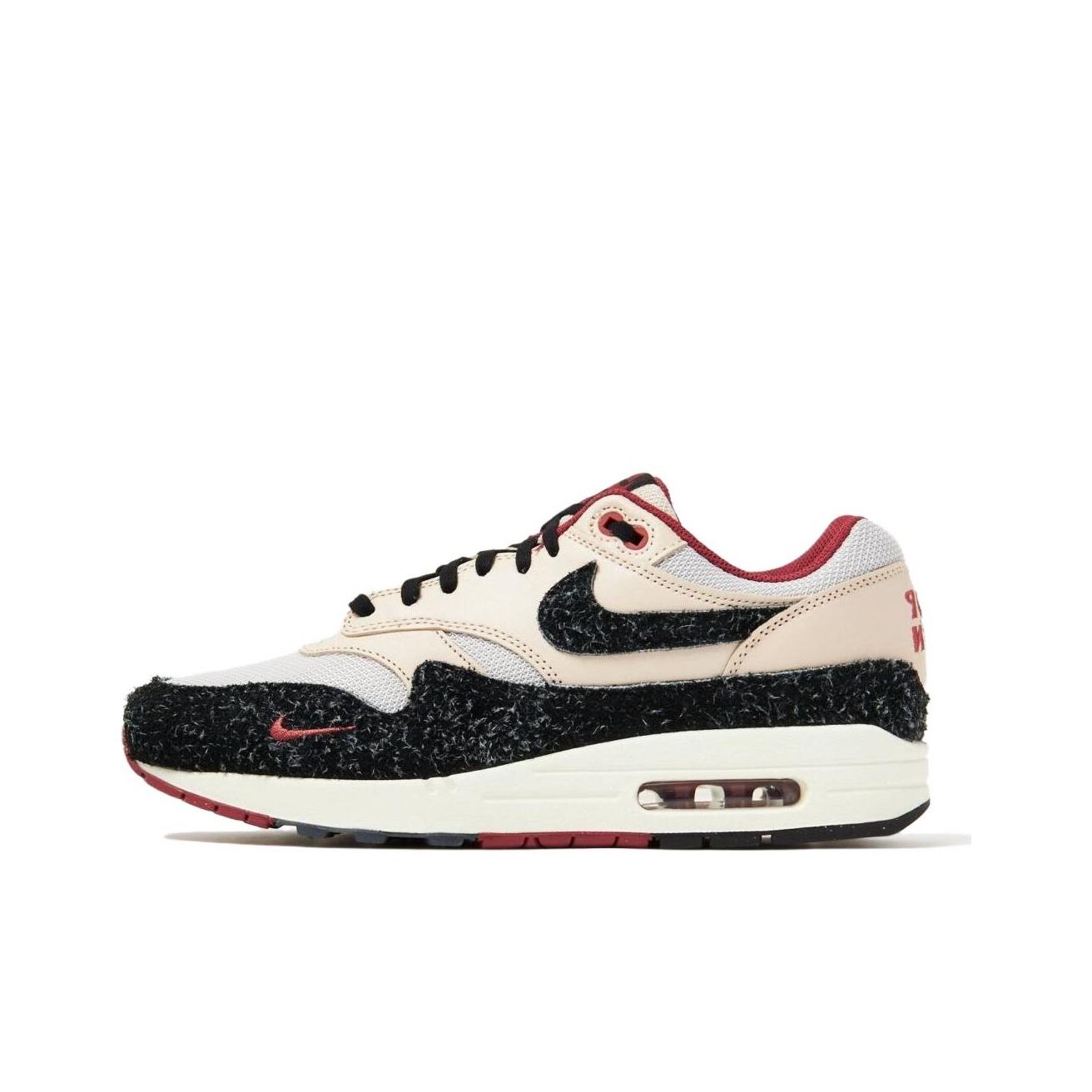 nike air max 1 by you inspiration