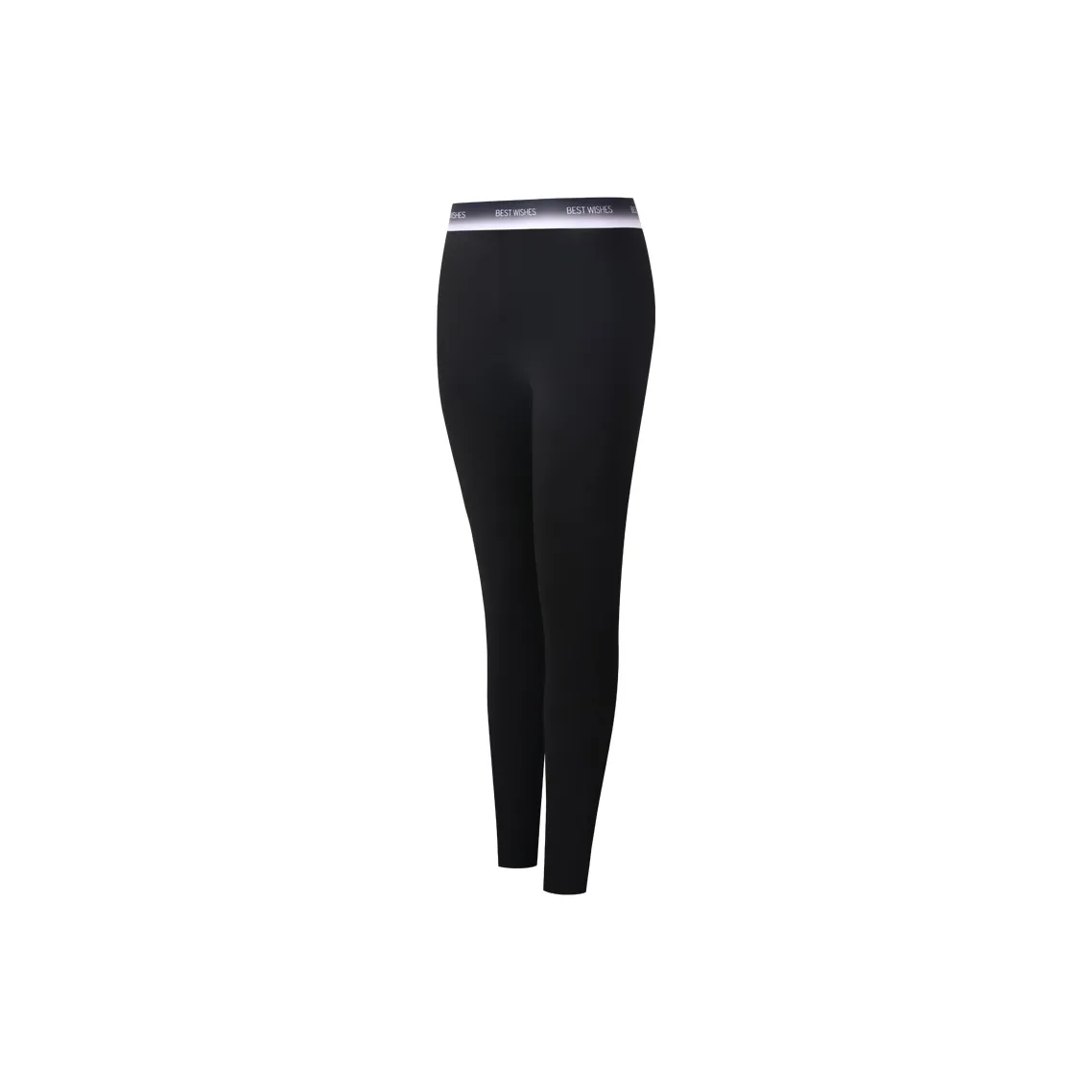 Pretty Lady Thermal Pants Women's