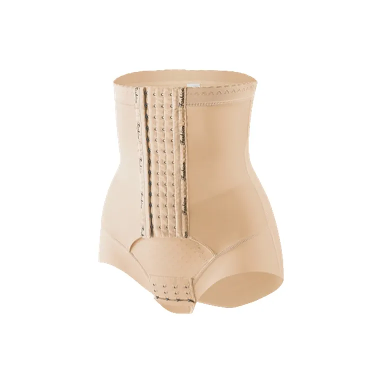 Pretty Lady Корректирующее белье низ женское