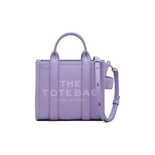 MARC JACOBS Сумки Женские