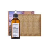 유기농 네일 오일 100ml + 유기농 세범 컨디셔닝 머드 마스크 20ml*4