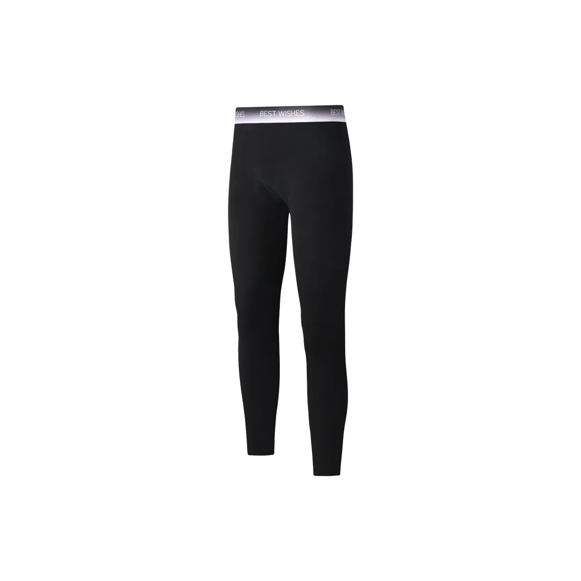 Pretty Lady Thermal Pants Men's