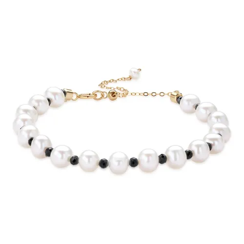 COCOKIM Браслеты Spinels Женские