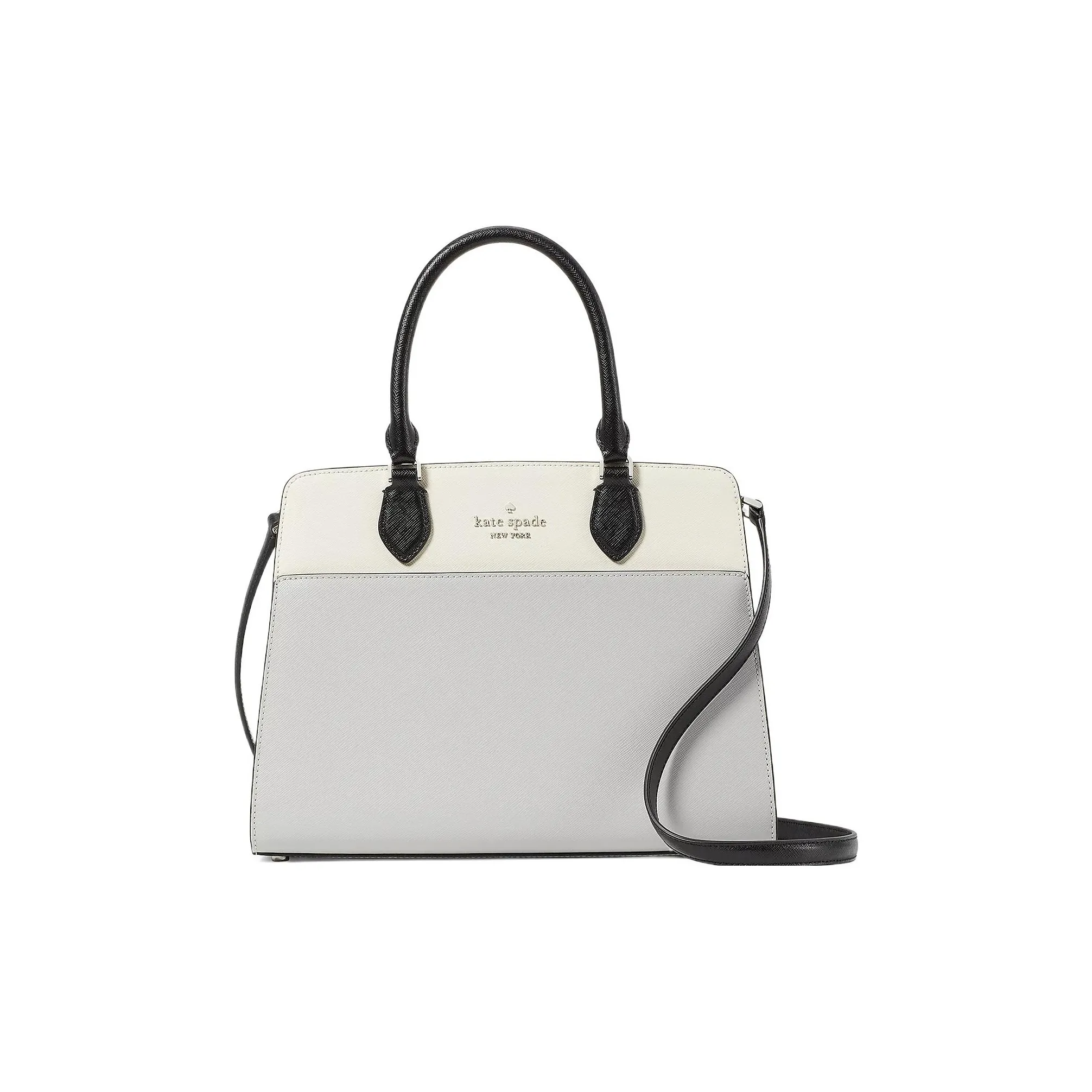 Kate Spade Handbags