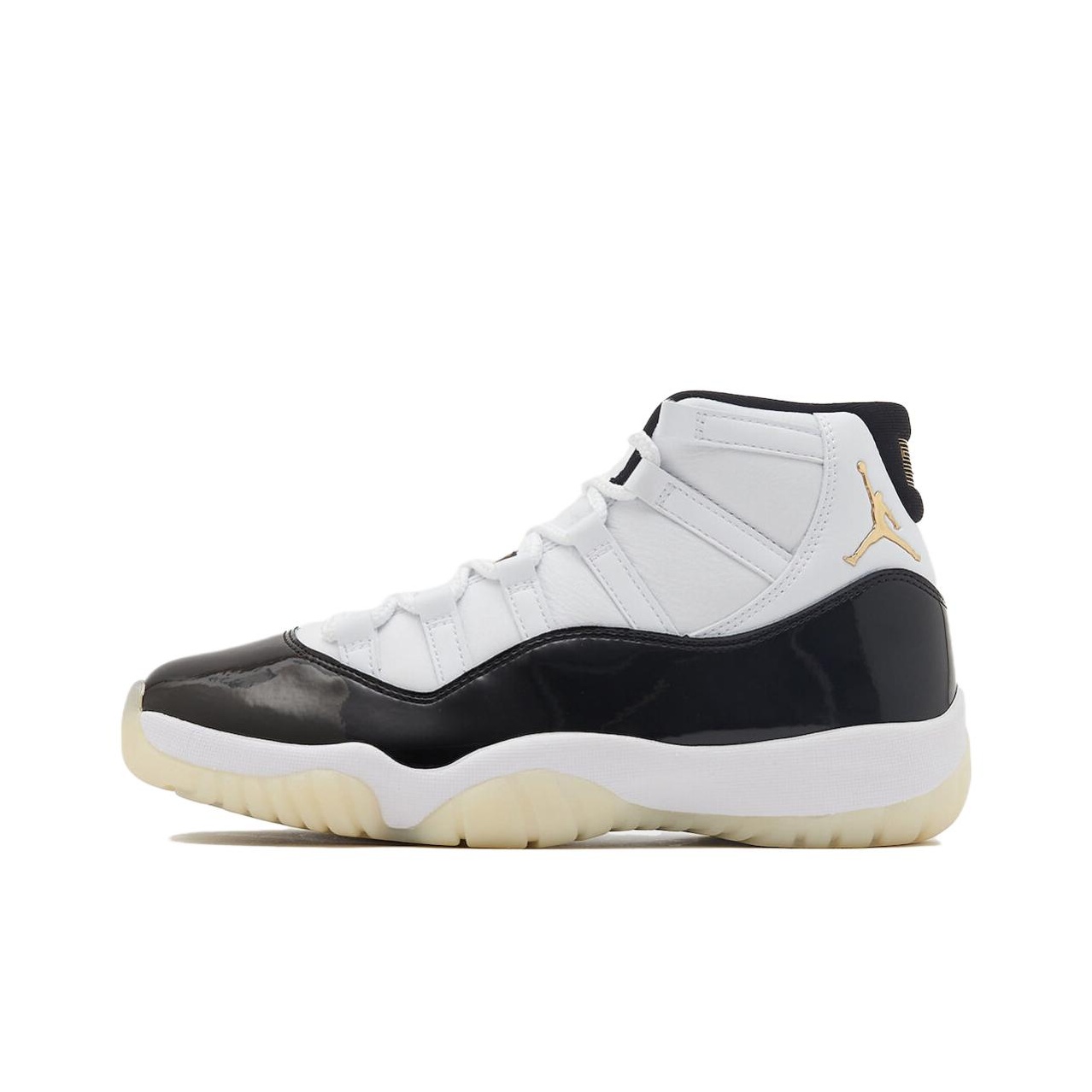 Unveiling the Timeless Elegance of Jordan Retro 11 Cherries on Cheap Rcj Jordan Outlet