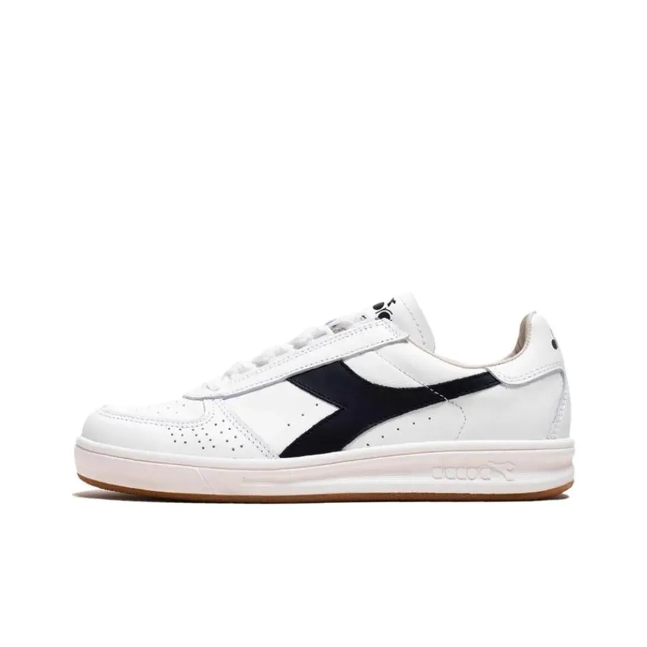 Buty diadora robin
