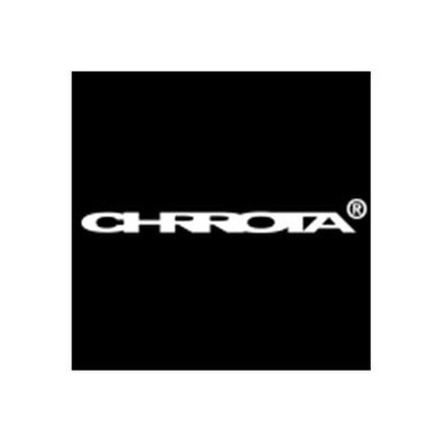 CHRROTA
