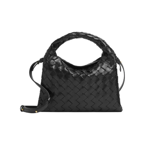 Bottega Veneta Сумки Женские
