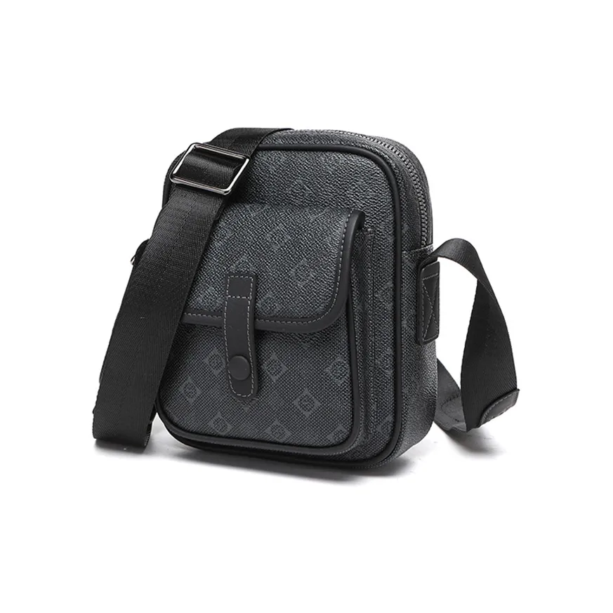 SEPTWOLVES Мешочки для телефонов, черный, унисекс