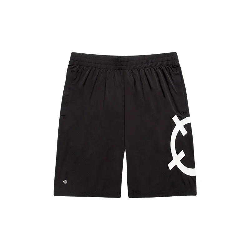 RIGORER Спортивная майка нижняя унисекс