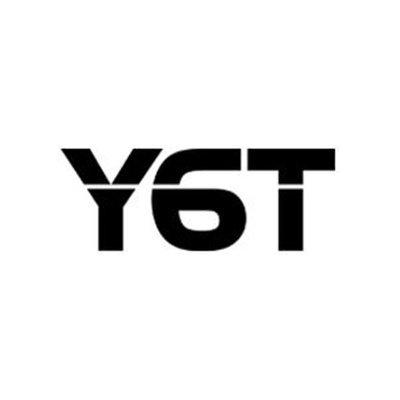 Y6T