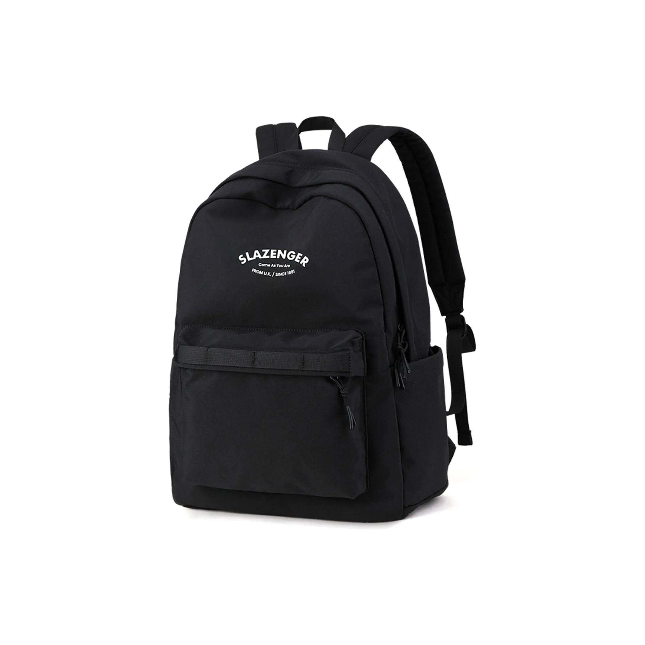 Slazenger Backpacks