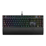 ROG Strix RX ABS 레드 스위치