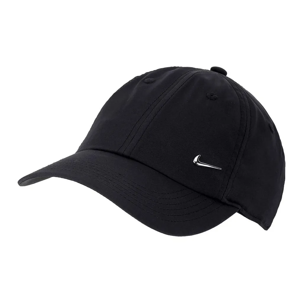 Nike Heritage86 Kids' Adjustable Hat