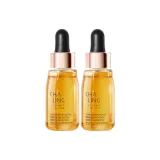 15ml*2