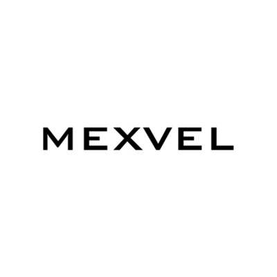 MEXVEL