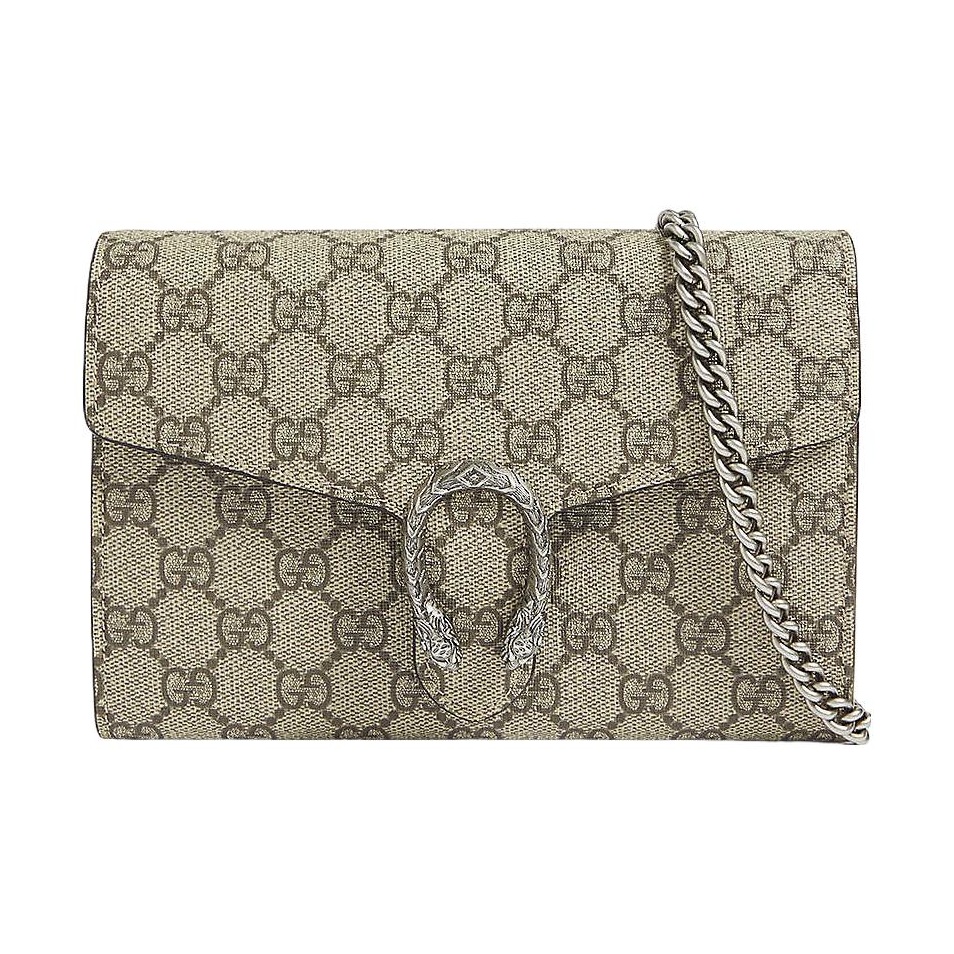 Top 10 Gucci Bags for Sale in 2025: Elevate Your Style with