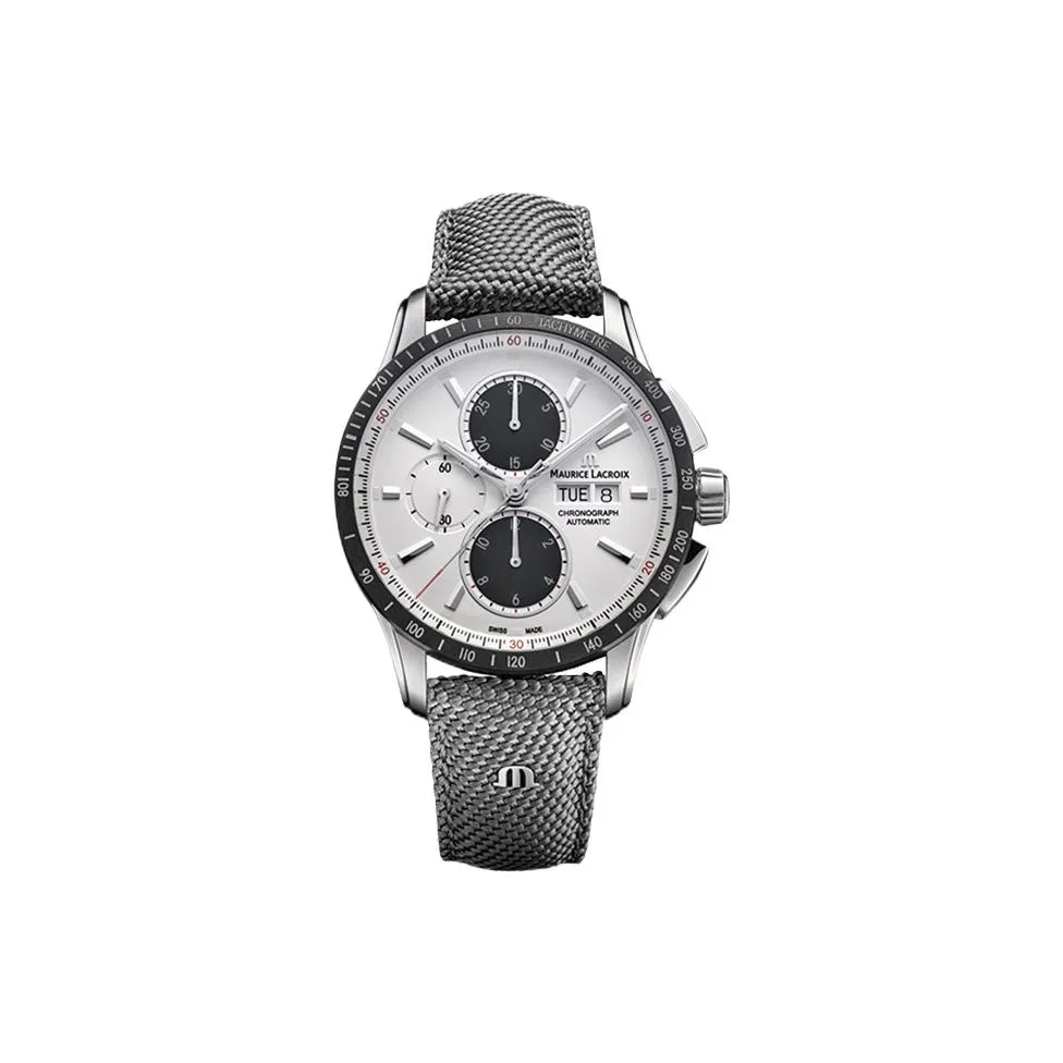 Maurice Lacroix Men's Watch