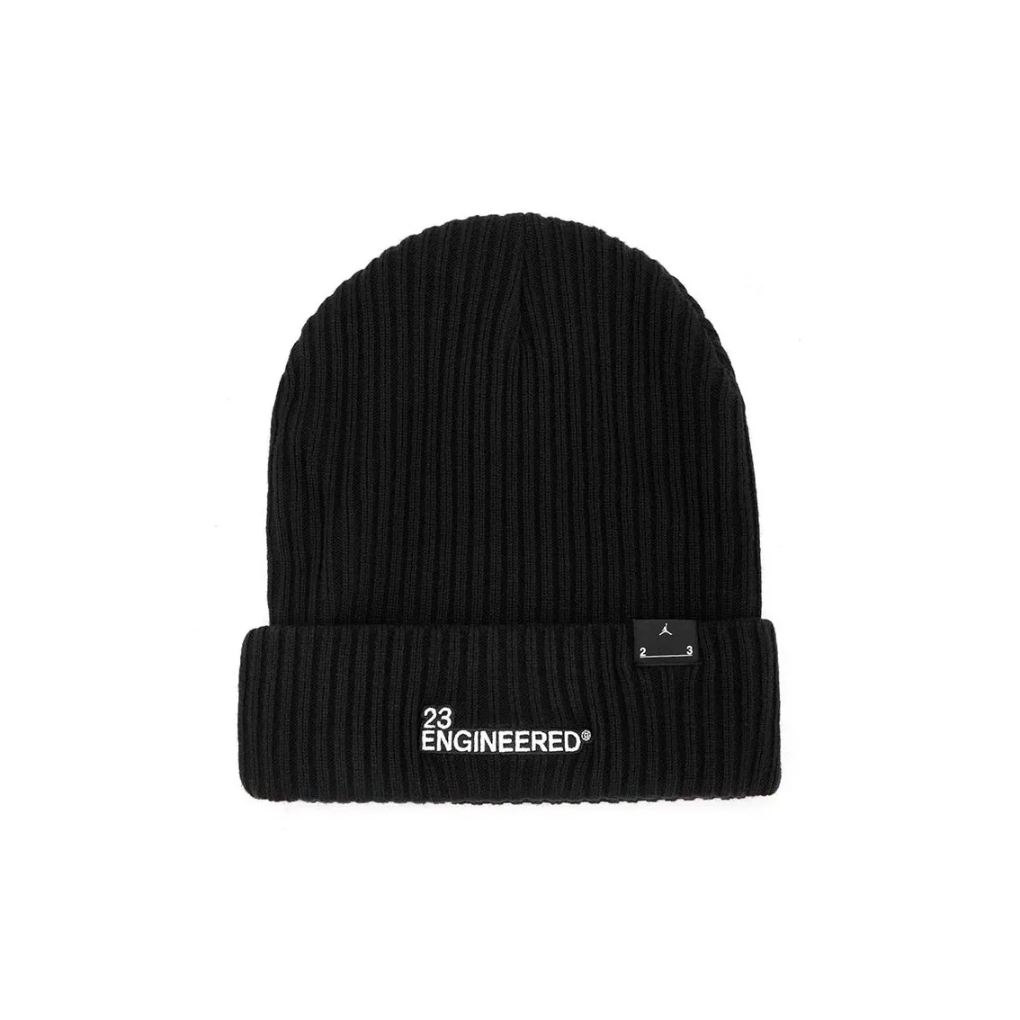 Nike Район Полиэстер Нейлон Шапки-бини Унисекс