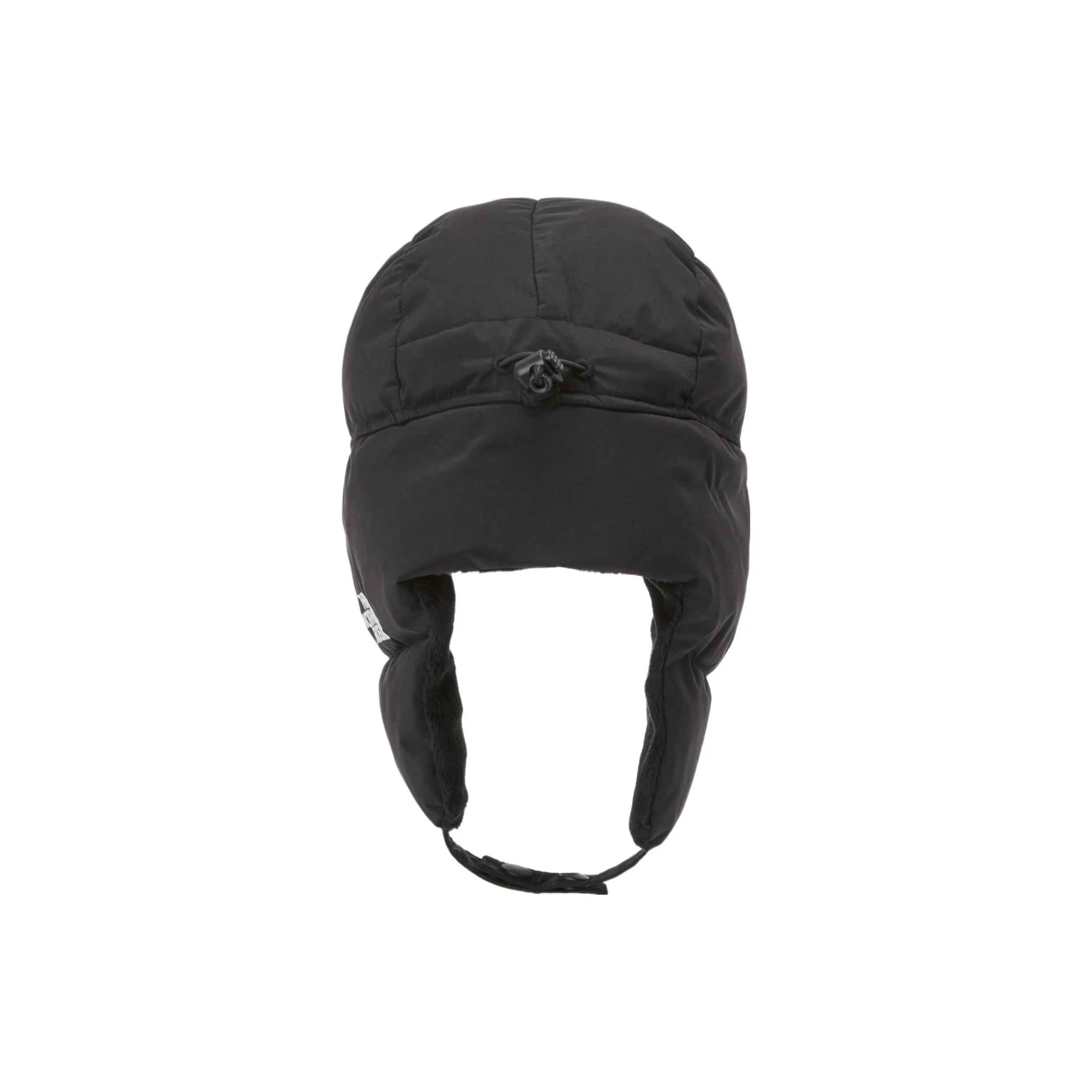 The North Face Полиэстер Шапки и Кепки Унисекс Черный