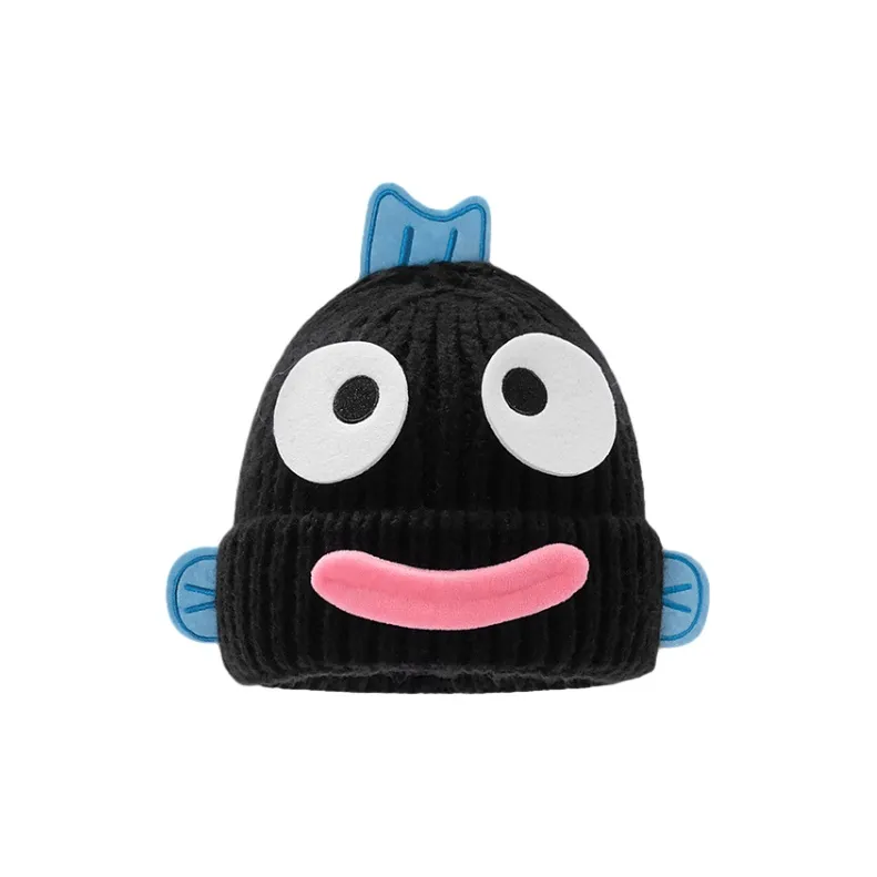 ACUC Полиэстер Шапка-бини Унисекс