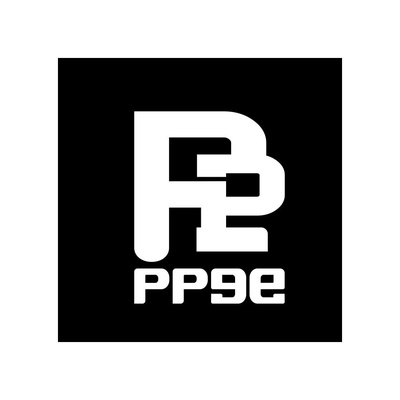 ppge