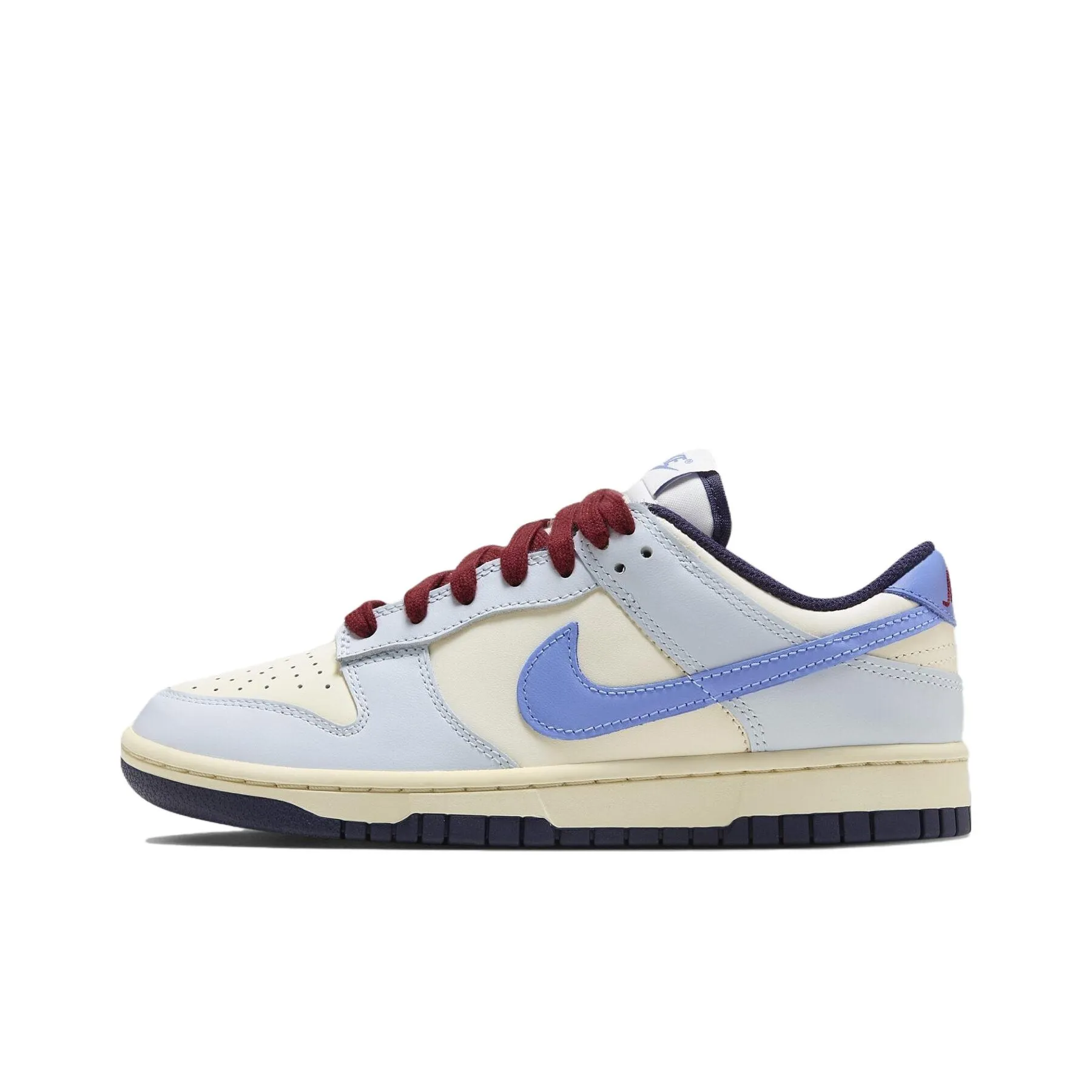 Nike Dunk Low "From Nike To You" Women's