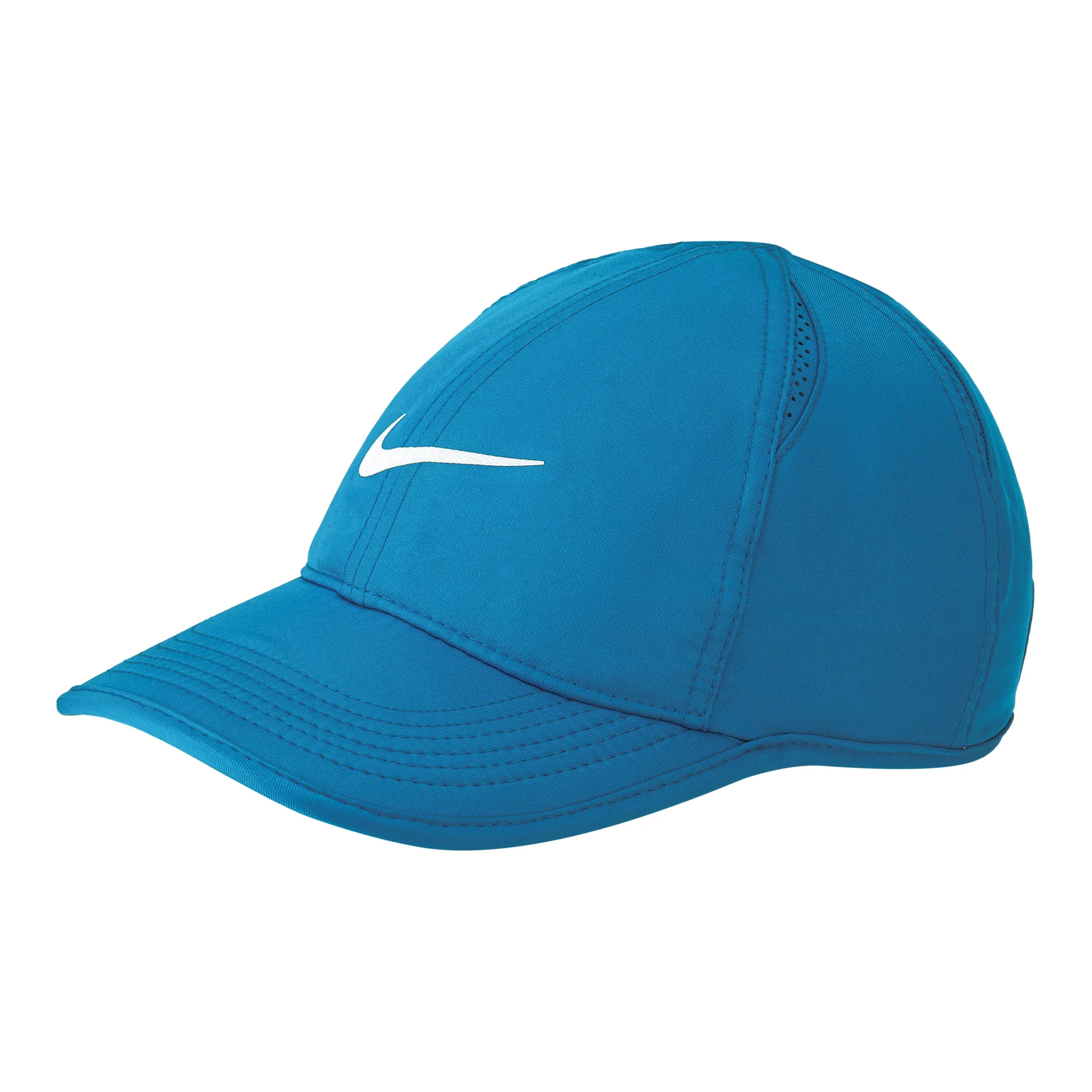 Nike Polyester Baseball Caps Kids'