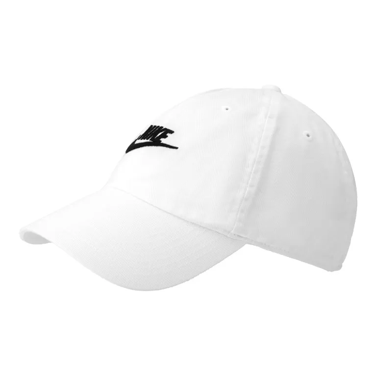 Nike Club Unstructured Futura Wash Cap
