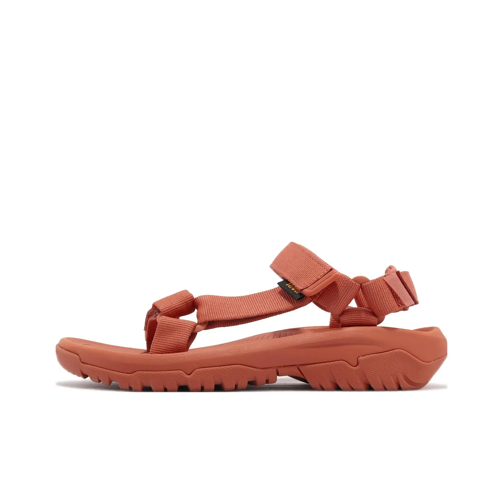 Teva Hurricane XLT2 Beach Sandals Women's Umber