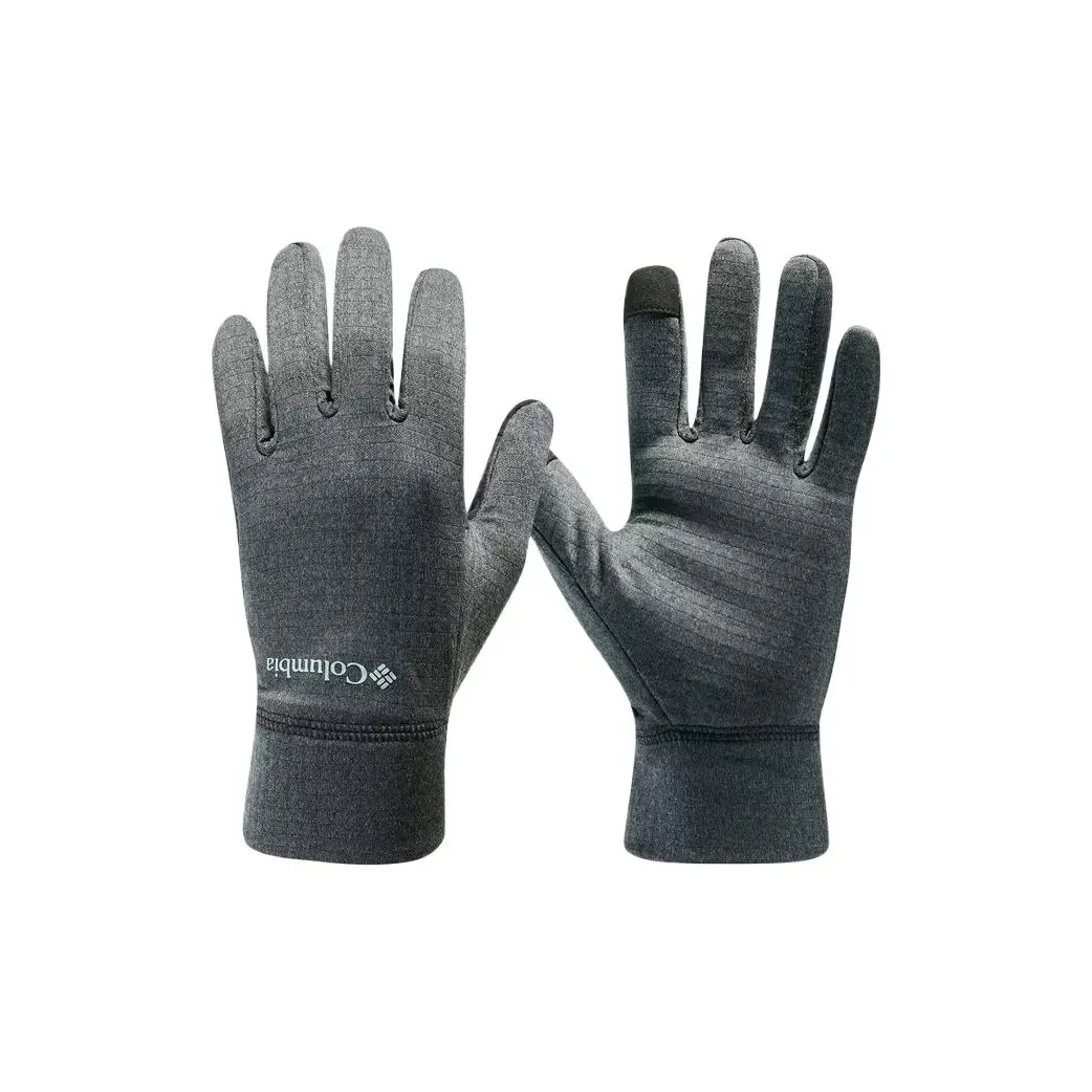 Columbia Gloves Unisex