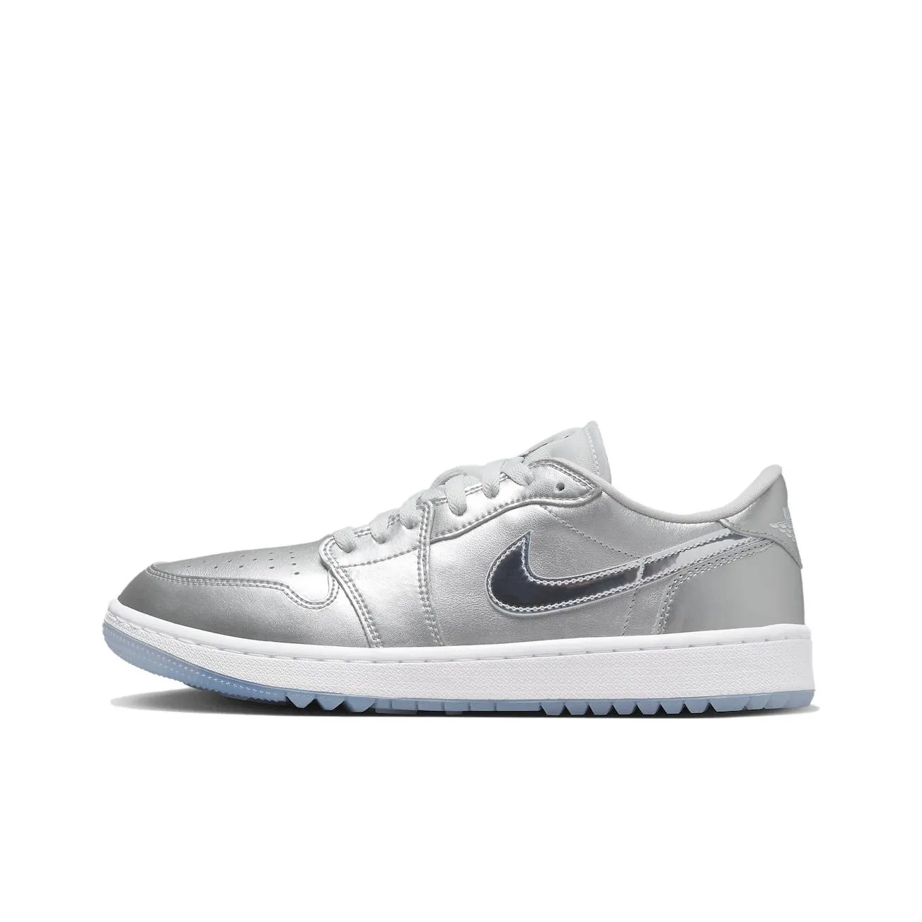 JORDAN 1 Retro Low Golf Gift Giving Pack