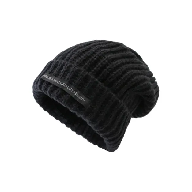 DAISY BEAUTY Полиэстер Шапки-бини Женские