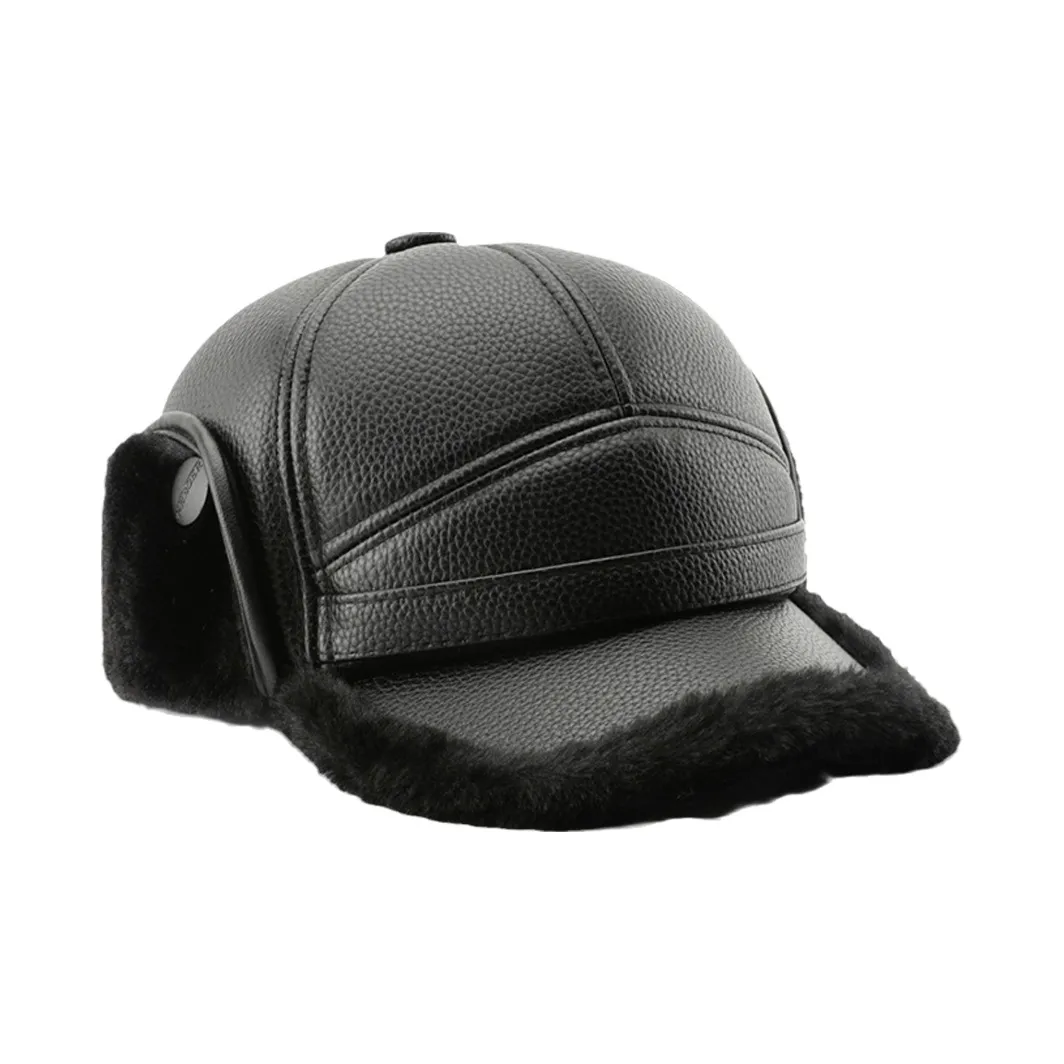 US8ACC Полиэстер Кепки Мужские