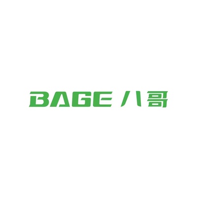 八哥