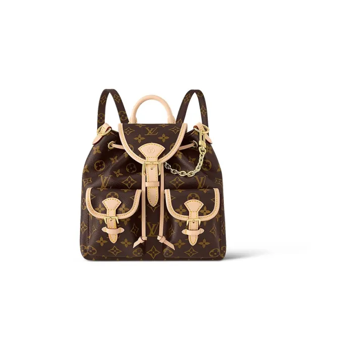 Vuitton Backpack Purse Mini Louis Backpack Vuitton Palm Springs Backpack Price Lv Small Backpack Discover The Best Louis Vuitton Women Backpacks Of Vuitton Backpack Purse Mini Louis Backpack Vuitton Palm Springs Backpack Price Lv Small Backpack Discover The Best Louis Vuitton Women Backpacks Of