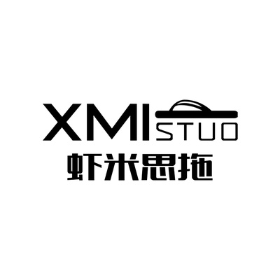 XMISTUO