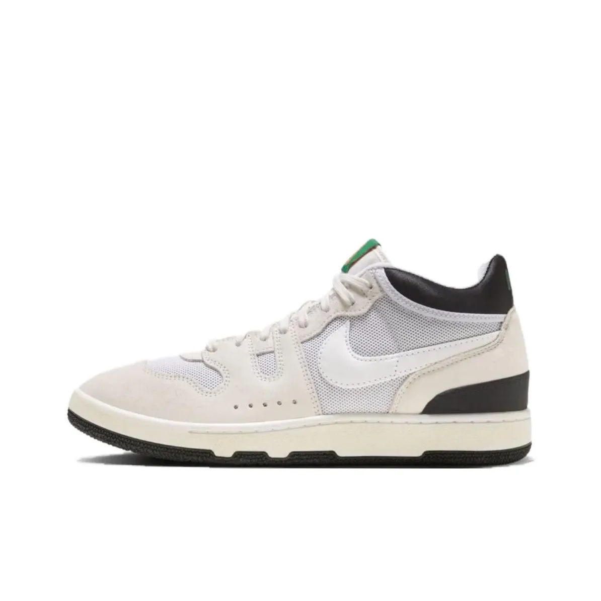 Nike Mac Attack Sp Social Status Status Symbol