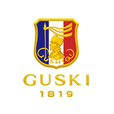 GUSKI