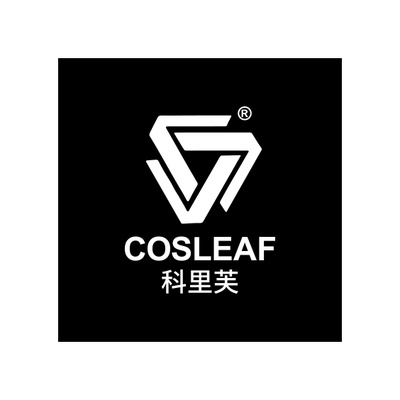 cosleaf